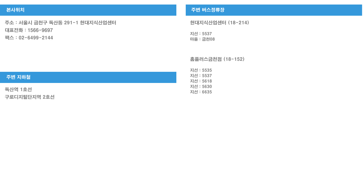 2ea03e0619c75906be82a8734e5fbd771.jpg
