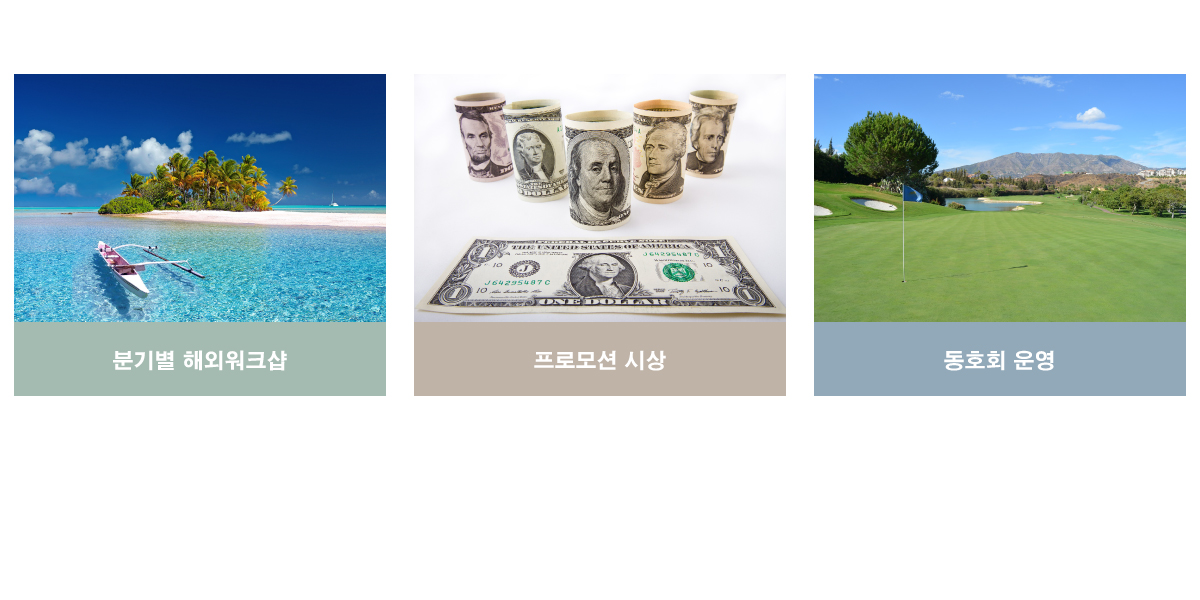 해외.jpg