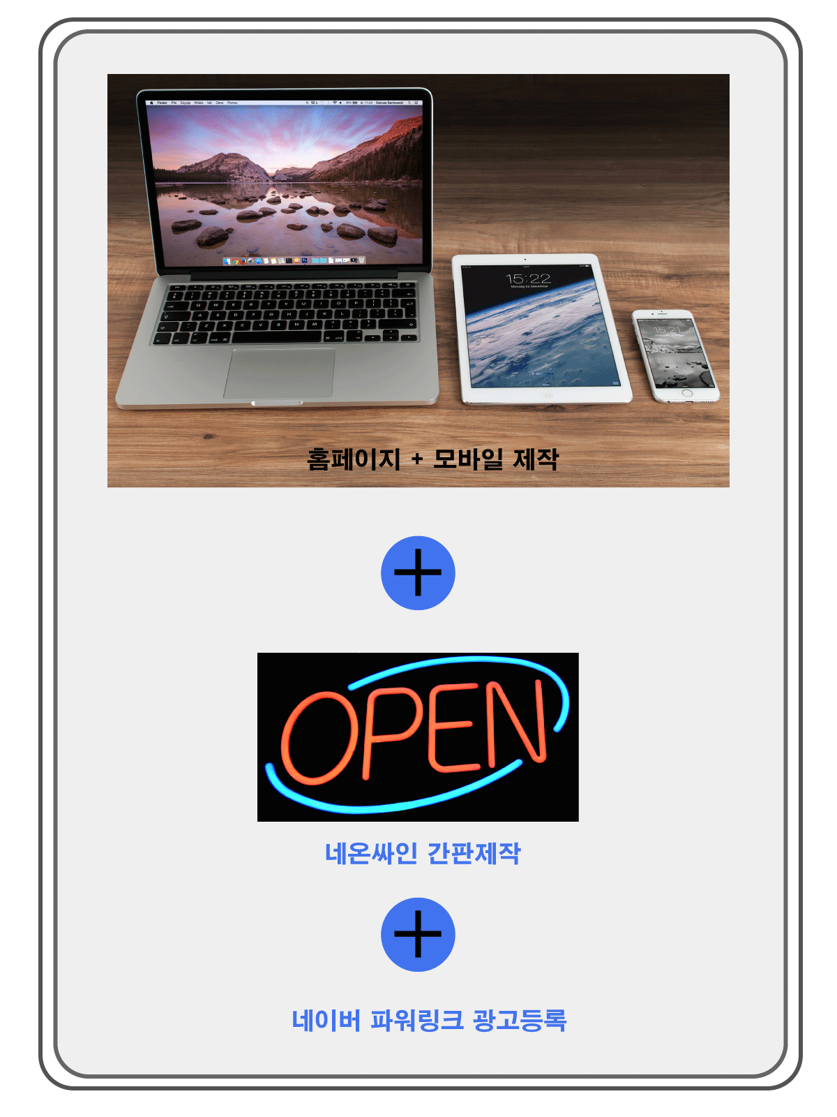 무제-23.gif